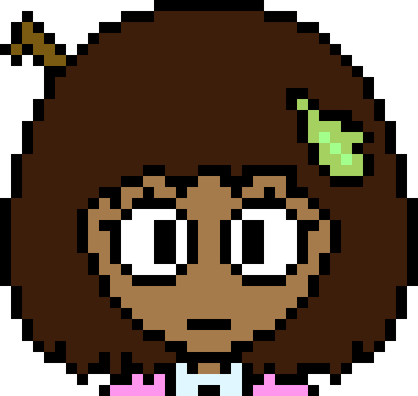 [6a27ef] [Anne] *anne also reaserches the virus from the book*