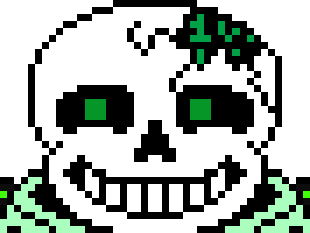 [54a90b] I also made a group on discord called "The AU meeting" -Zach