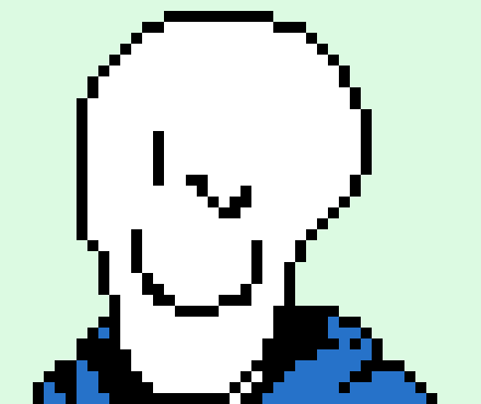 [ad245b] that is not spep this is spep