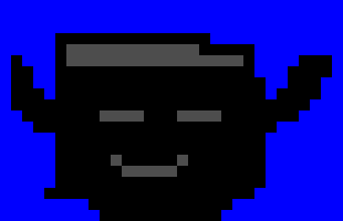 [777ed4] ill wait :knife 