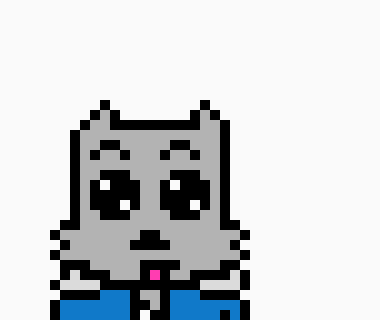 [50e264] So what now?