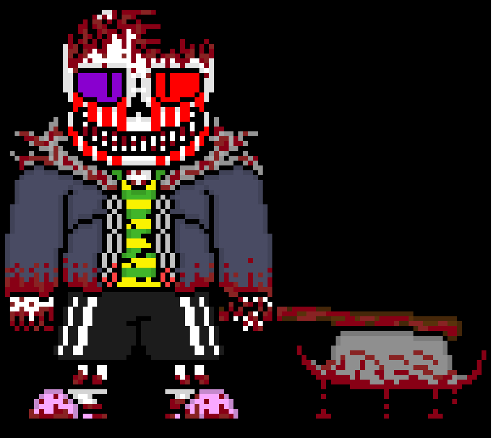 [02042d] Who are you? Another scientist freak? I should of known that reseting would bring yall back