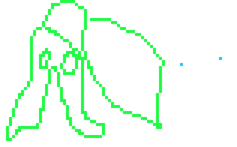 [b9de0d] sans doesnt suck, people just milk him alot...