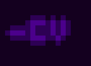 [5b2f3e] nah you can, 