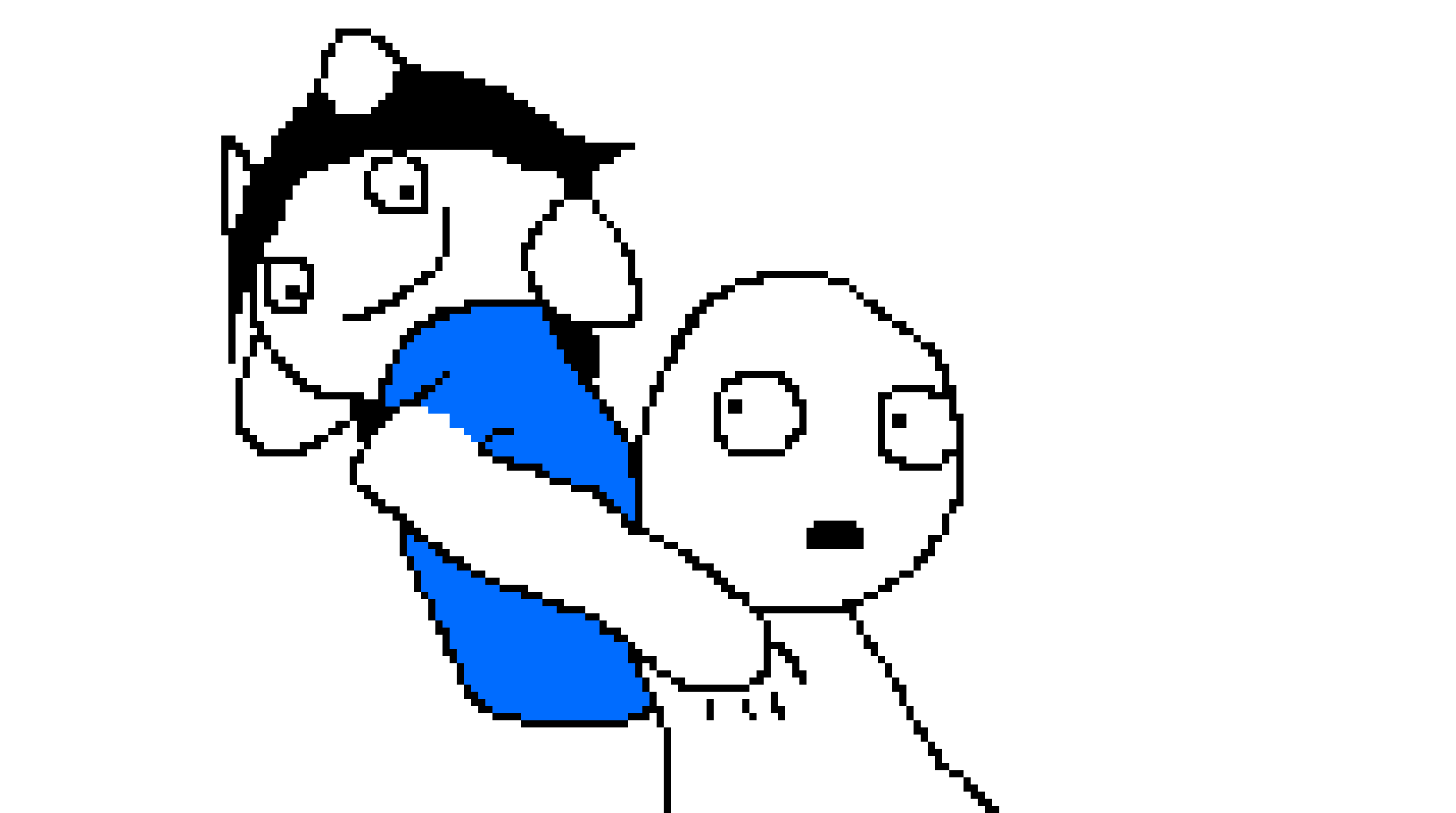 [9664c4] Tem frame 18