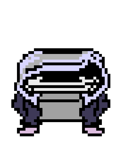 [0e7380] how it feels to eat for an hour