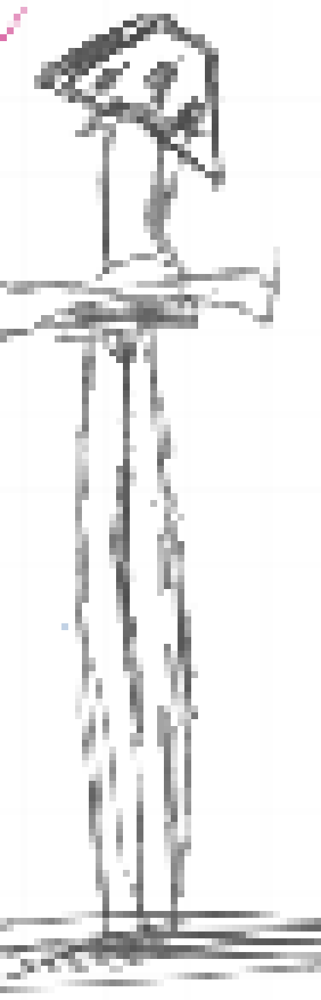 [238546] And lastly, rusted jimmy, I WAS GONNA ADD MORE TROHYS BUT GOT LAZY