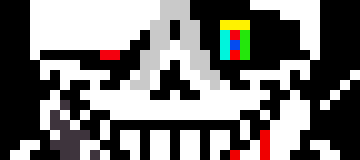 [2fbf6b] i think.. i know what i must do..