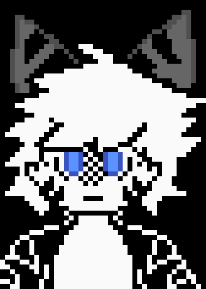 [0afb62] WIP | -Rozora