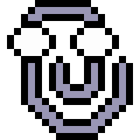 [e9888e] Clippy Stock