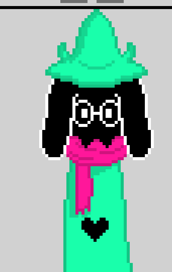 [3fcaee] what the fuck is this