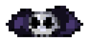 [3fcaee] thats called plot armor salts creator