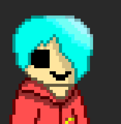 [5b2f3e] I posted the anau version on pixilart