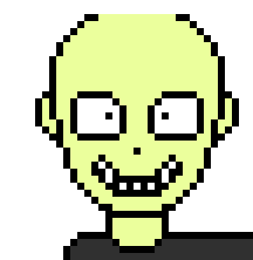 [fc6325] nvm https://www.youtube.com/watch?v=8r-WQ3-a-TY plays)