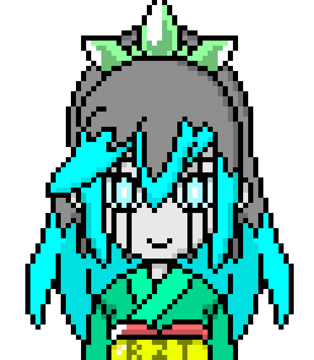 [5b2f3e] -Motionless clicking- Show me another page