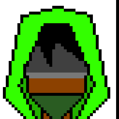 [aa6974]  see.... im innocent