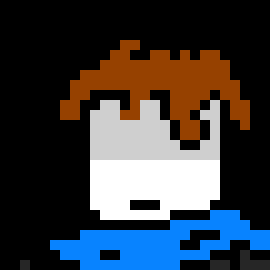 [43520c] shut the hell up or ill kill you- ink