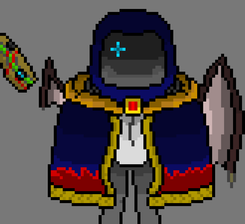 [ca8ee4] ...I can try but other error is here