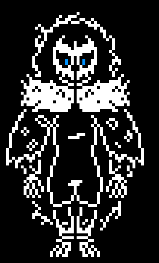 [0afb62] i almost forgot to finish the "mane" [Rozora]