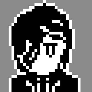 [be82ba] I have one of those things.