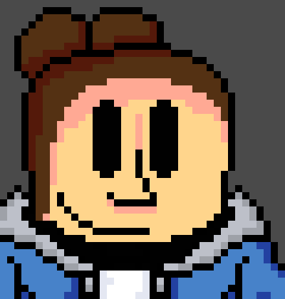 [23666c] anyways, do any of y'all have a steam account?