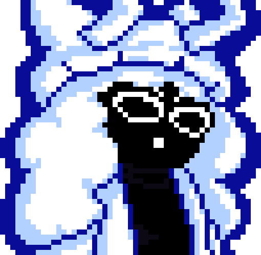 [2f7a8b] Hey lexi you want to find what now