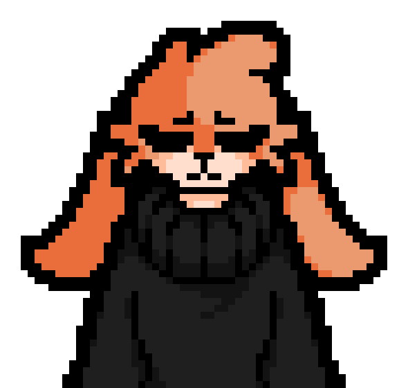 [3cea2c] ...uhm, it's kinda late.. but I feel emotional right now and I just wanna get this out