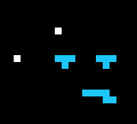 [96c78c] Someone needs to teach you how to draw. Period.