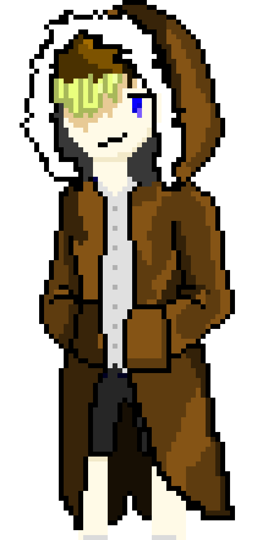 [a81234] besides that nightmare of a cliff...wanna see something cool?