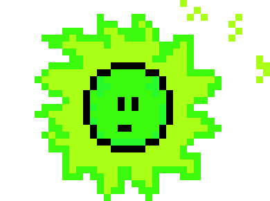 [545c1c] Unless i'm confusing hi with someone else