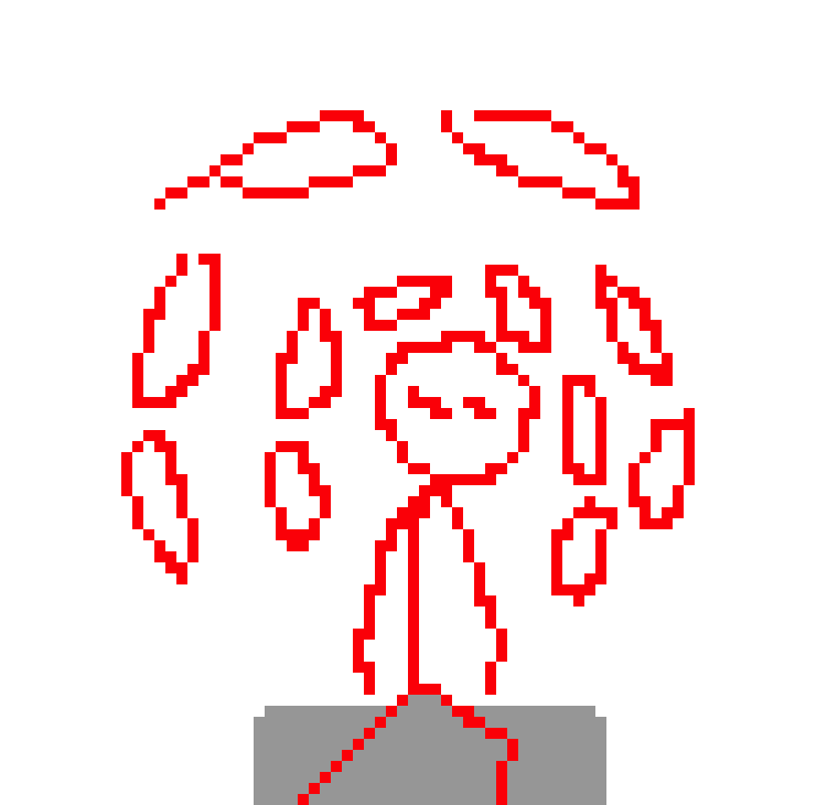 [d0c98a] non serious, dell or eion, do u guys have some tips or smt