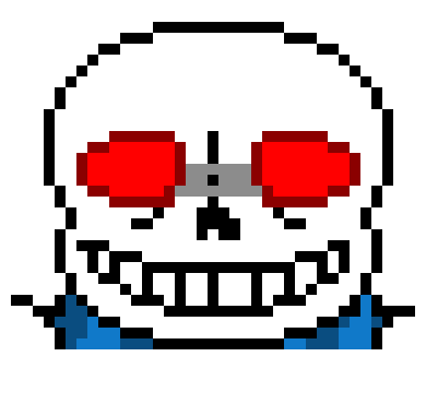 [cc67b3] it is not enough, i need more. it is not enough, i need more. it is not enough, i need more. it is not enough, i need more. -throws axe at lesser dog and they start bleeding-