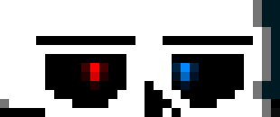 [63ceb7] what the fuck is a bara