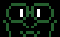 [7a56ba] looks nice but ralsei is not that thin