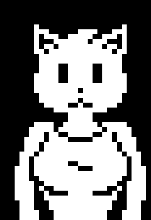 [b84d6f] ...Its Him