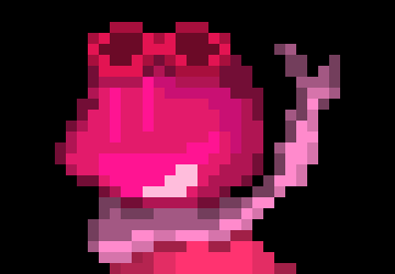 [0c4fd9] Holy shit this is epic,thanks -R69