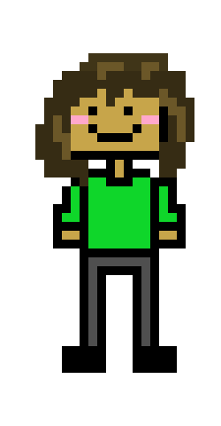 [64be46] HappyCredit