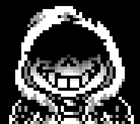 [c8bb2d] its gonna take me awhile to redraw the non shadow version of my scp 