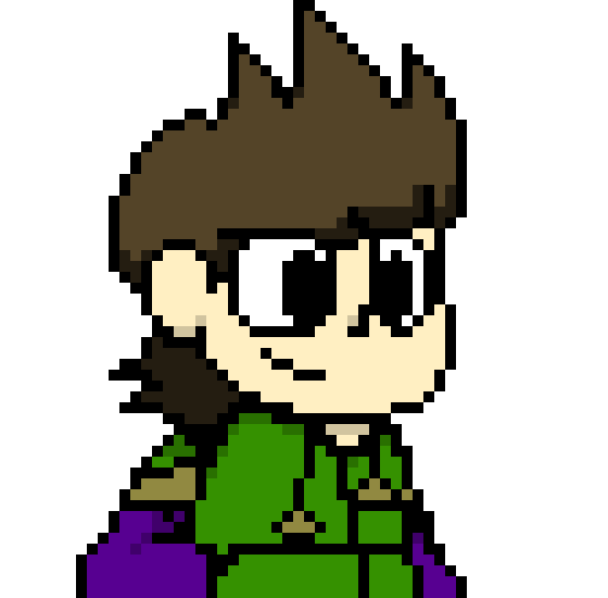 [7b7bce] jeez...thats a long time...i just got here yesterday...i accidentally fell onto Gs machine! and then i fell out of a portal here...