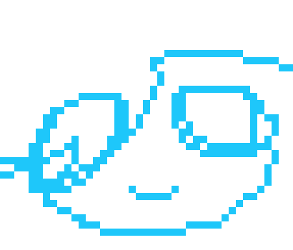 [2d0213] I feel so sigma