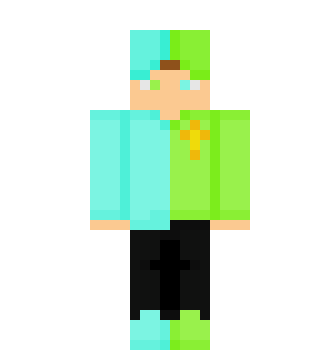 [35dc76] forgot to remove the last message smh