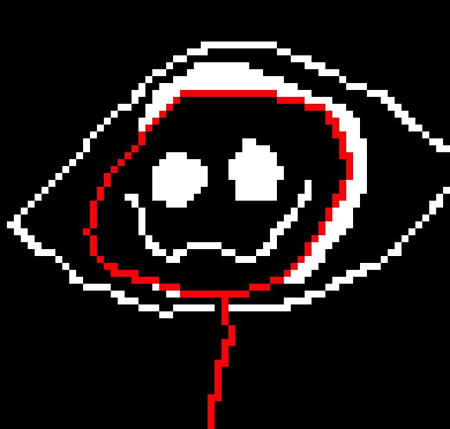 [1f86ca] I could just.......