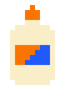 [6a6dc2] looking for this?   -TomKat