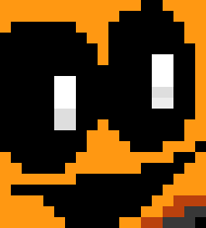 [41e661] but no press ) -Pump