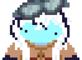 [93be27] NOOO NOT AGAIN