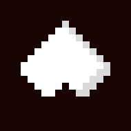 [9c272c] You remember quite well, I assure you. Theft, verbal abuse, accusation...