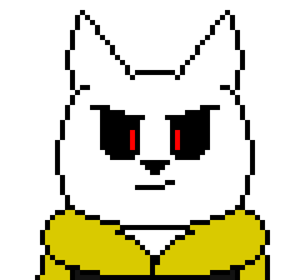 [0b51d0] "FUCKING- I CAN'T FUCKING DO GRAMMAR PROPERLY."