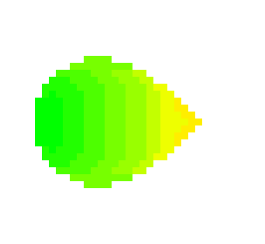 [9664c4] acid ball 2.0