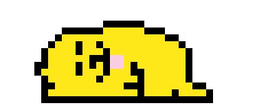 [9664c4] Annoying Tabby cat