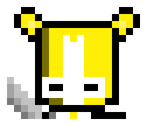 [b43241] *offers skeld a healing potion, a sword, and a knight armor based on his color scheme* -CC zuicide